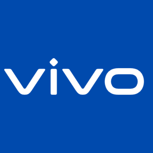 Vivo logo
