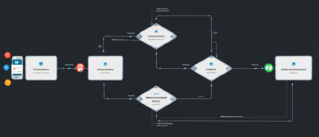 Email Marketing Automation: From Setup to Success