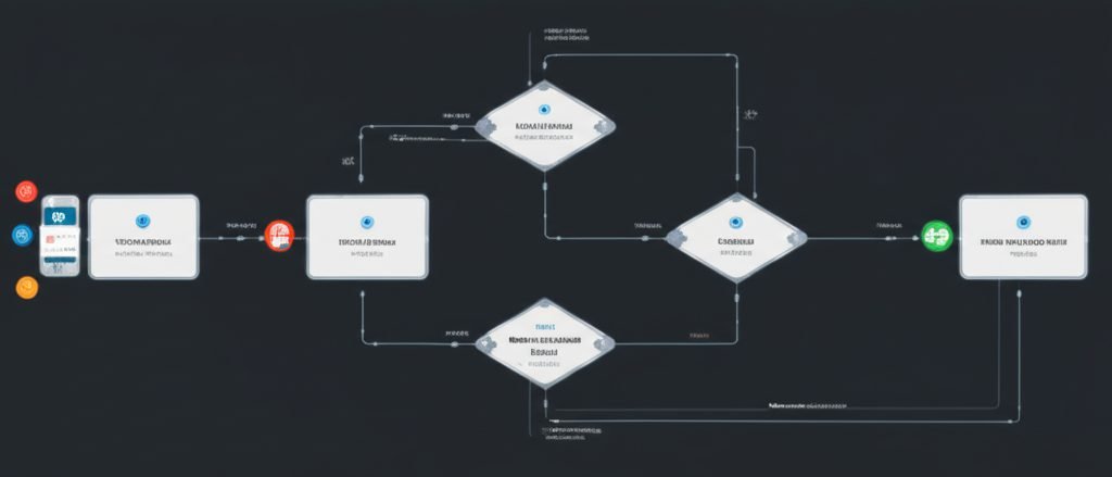 Email Marketing Automation: A Beginner's Guide