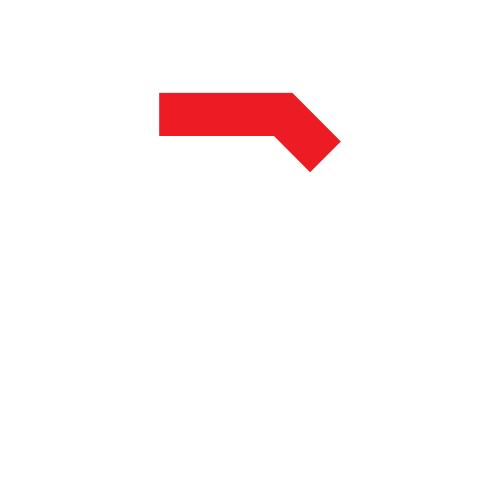 DB GROWS